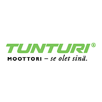 Tunturi