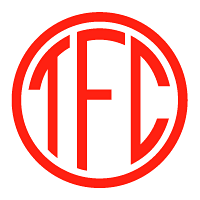 Tupinambas Futebol Clube de Juiz de Fora-MG