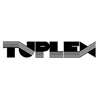 Tuplex