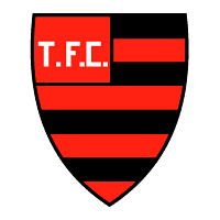 Tupy Futebol Clube de Crissiumal-RS