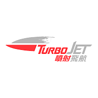 TurboJet