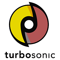 TurboSonic