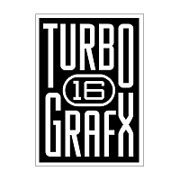 Turbo GrafX