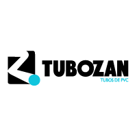 Download Turbozan