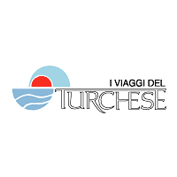 Download Turchese