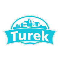 Download Turek