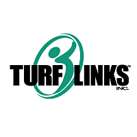 Download Turf Links