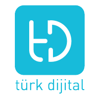 TurkDijital