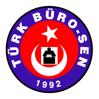 Turk Buro-Sen