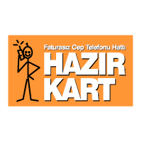 Download Turkcell Haz