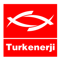 Turkenerji