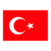 Download Turkey