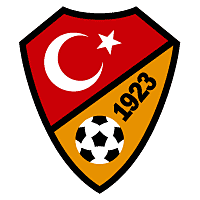 Turkey Football Association