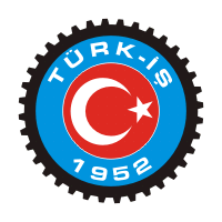 Turkiye Isci Sendikalari Konfederasyonu
