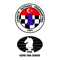 Turkiye Satranc Federasyonu