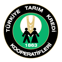 Turkiye Tarim Kredi Kooperatifleri