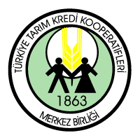 Turkiye Tarim Kredi Kooperatifleri
