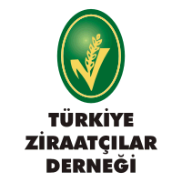Turkiye Ziraatcilar Dernegi