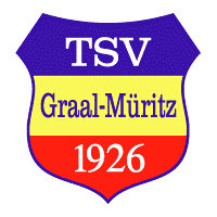 Turn-und Sportverein Graal-Muritz