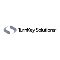 TurnKey Solutions