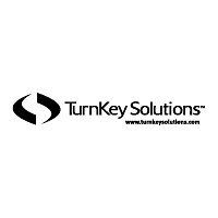 TurnKey Solutions