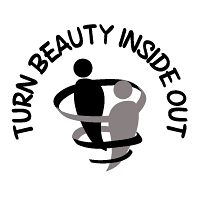 Turn Beauty Inside Out