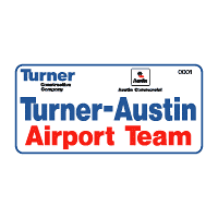 Turner Austin