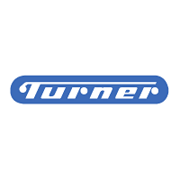 Turner Broadcasting