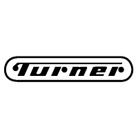 Turner Broadcasting