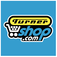 Turnershop.com