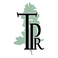 Turnquist Partners Realtors