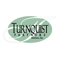 Turnquist Partners Realtors