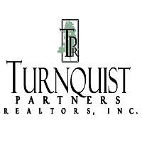 Turnquist Partners Realtors