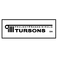 Download Tursons