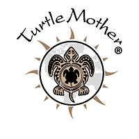 Turtle Mother