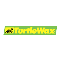 Turtle Wax