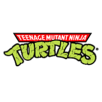 Turtles