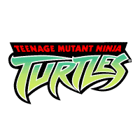 Download Turtles Ninja