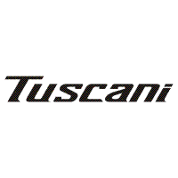 Tuscani