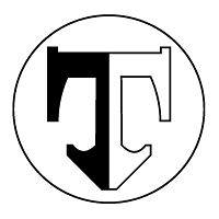 Tuscani