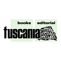Tuscania