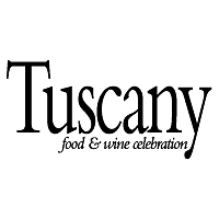 Tuscany