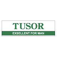 Tusor