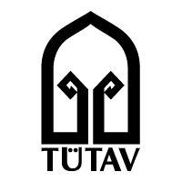 Download Tutav