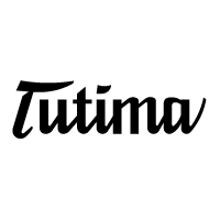 Download Tutima