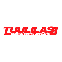 Download Tuulilasi