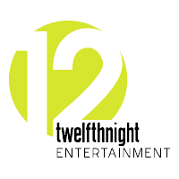 Download Twelfth Night Entertainment