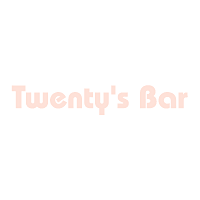 Download Twenty s Bar