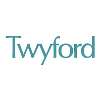 Twiford