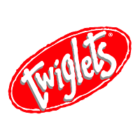 Twiglets